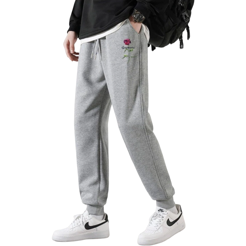 GOSNACE