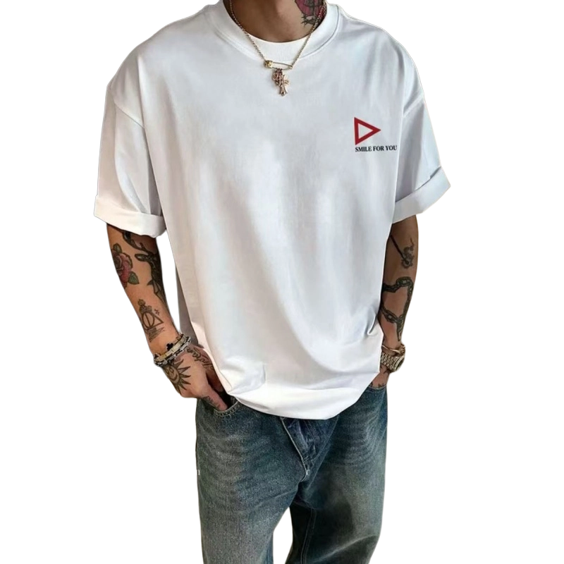 GOSNACE T