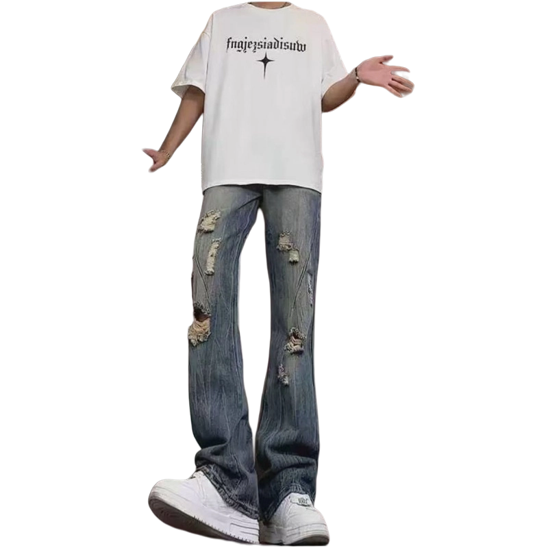 GOSNACE