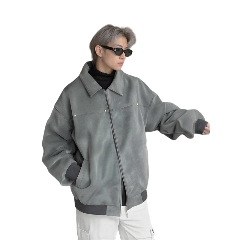GOSNACE