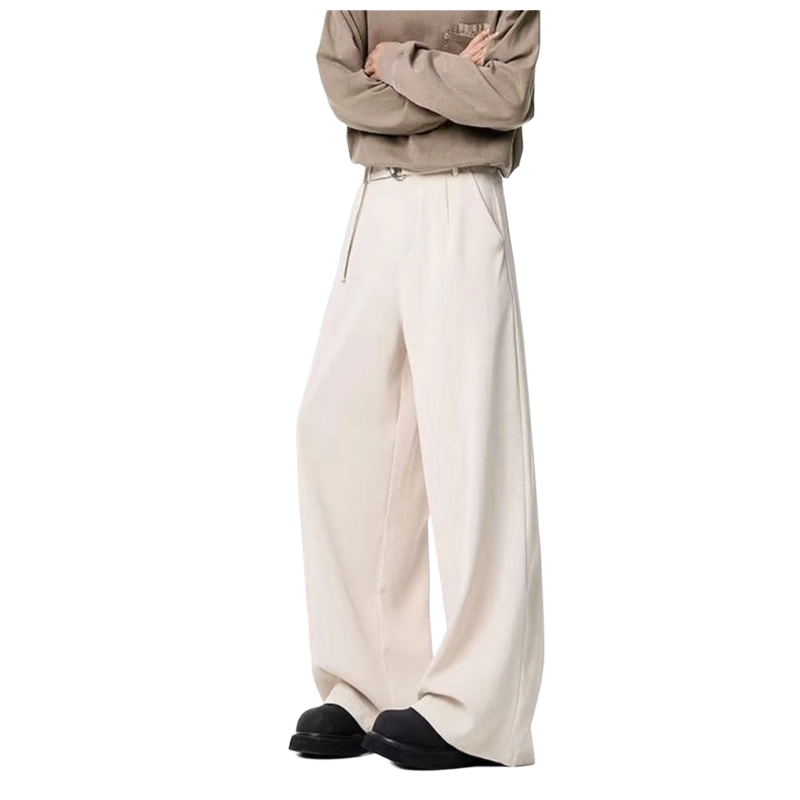 GOSNACE