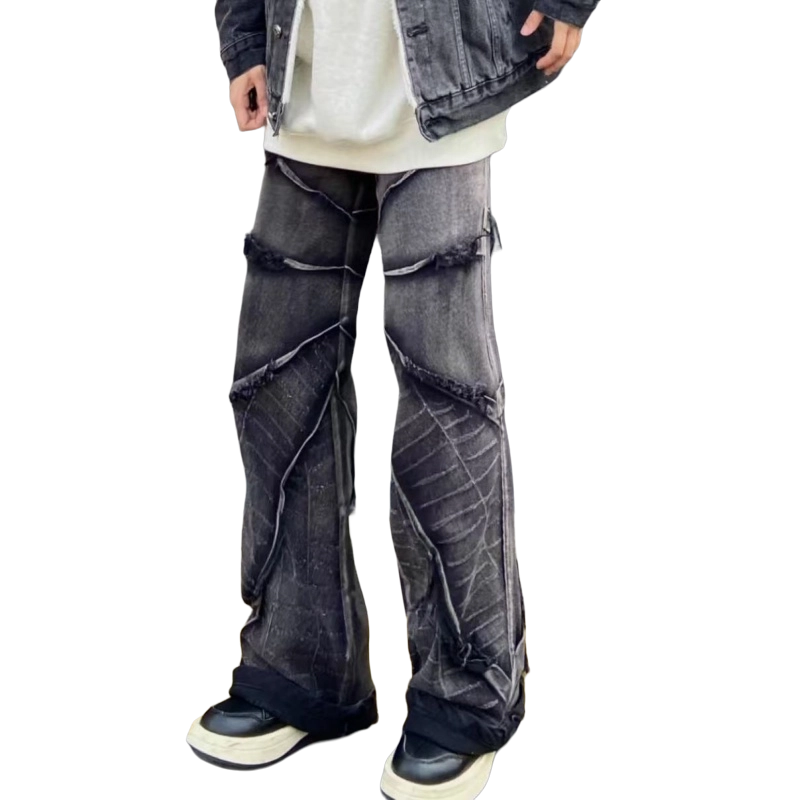 GOSNACE