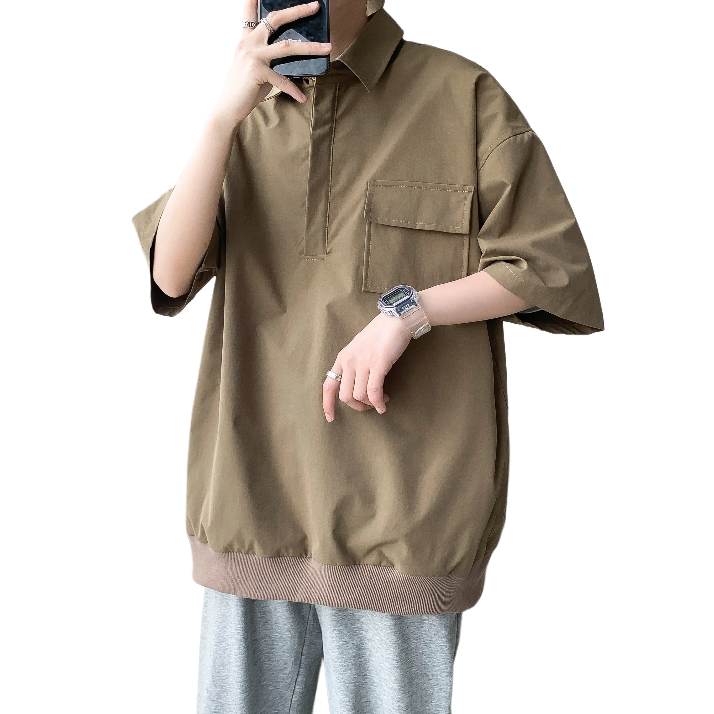 ERQD