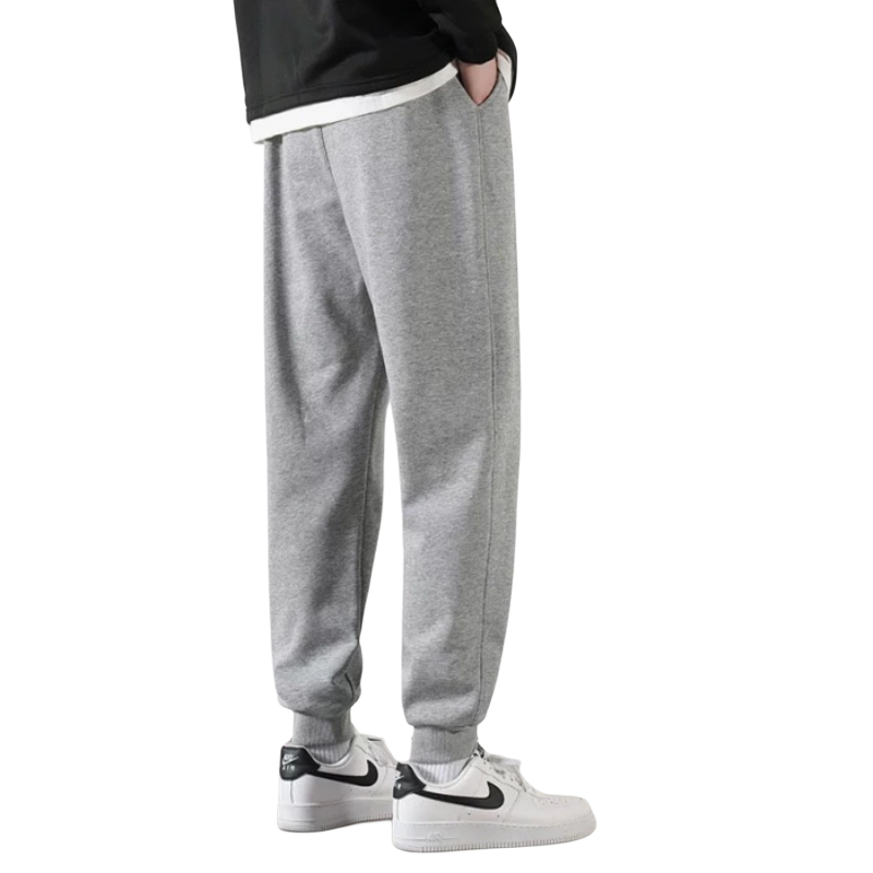 GOSNACE