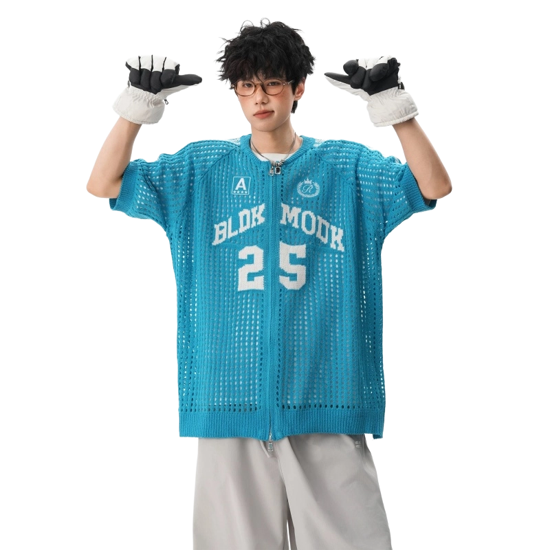 GOSNACE V