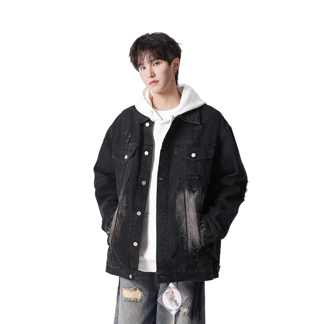 YGHOME OFFICIAL