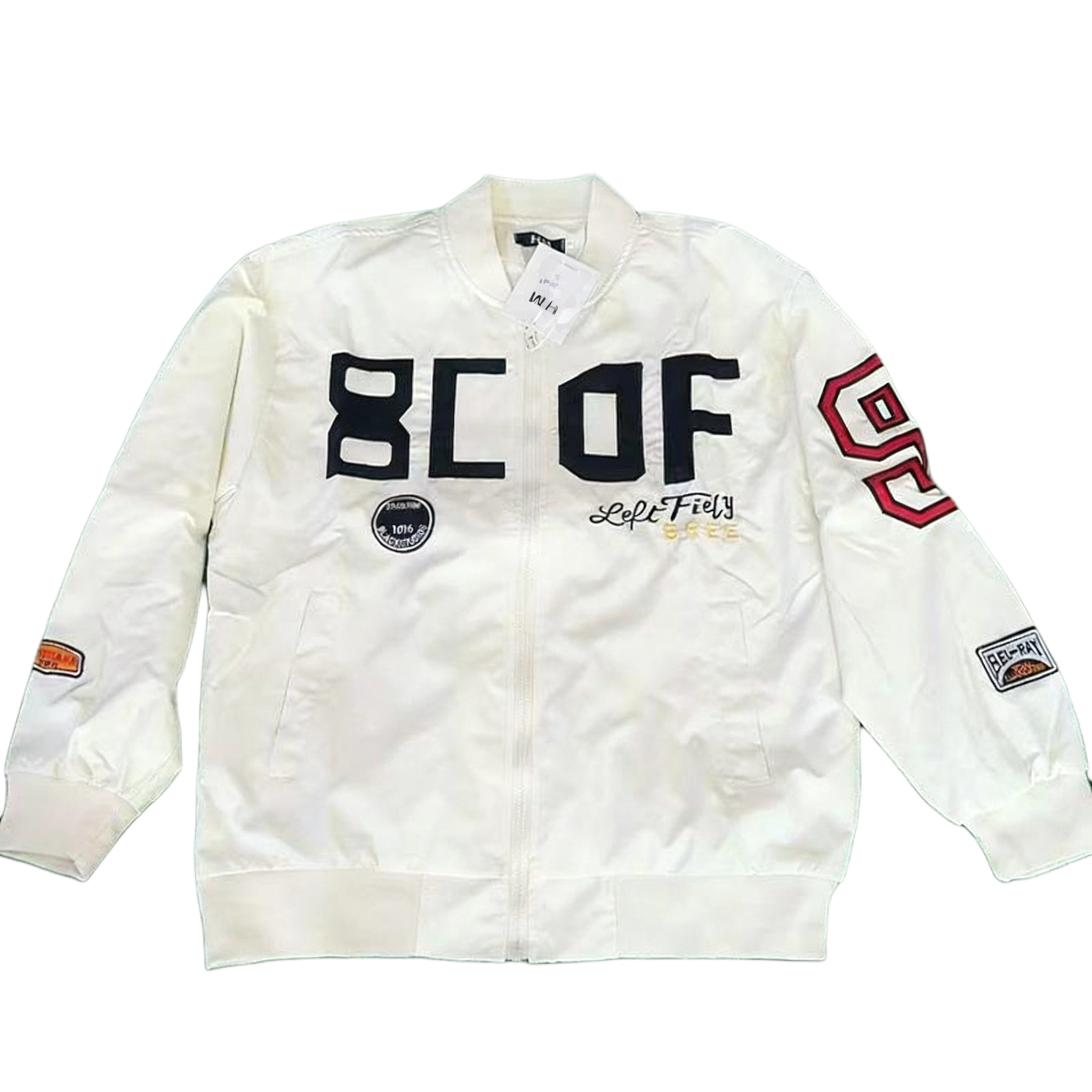 YGHOME OFFICIAL cleanfit