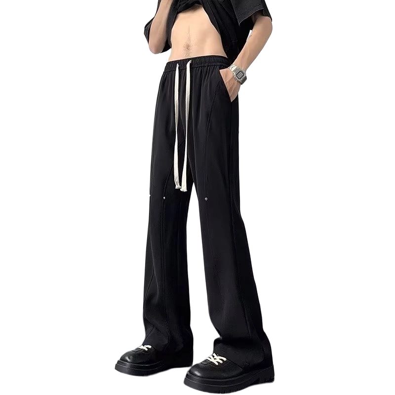 GOSNACE cleanfit