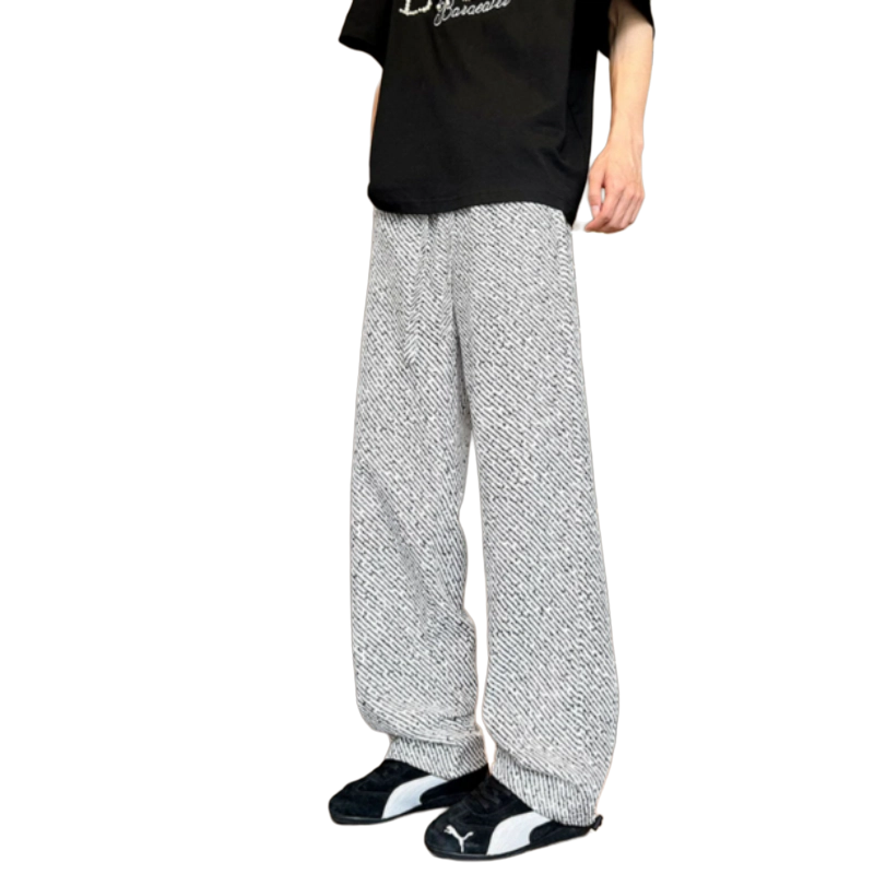 GOSNACE