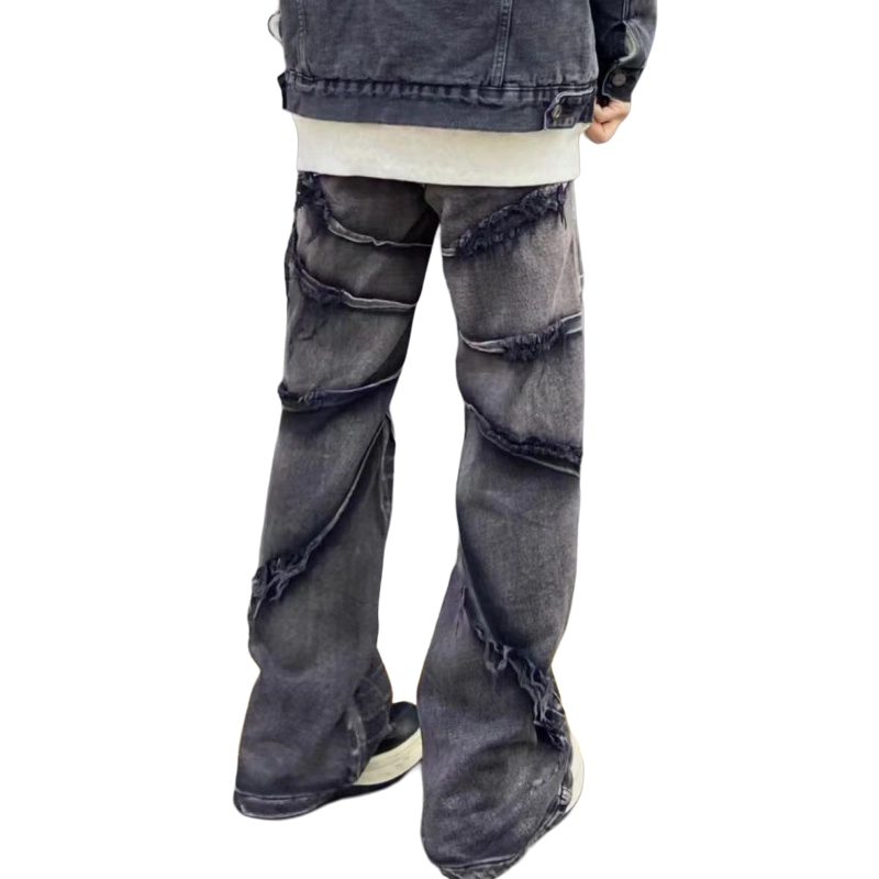 GOSNACE