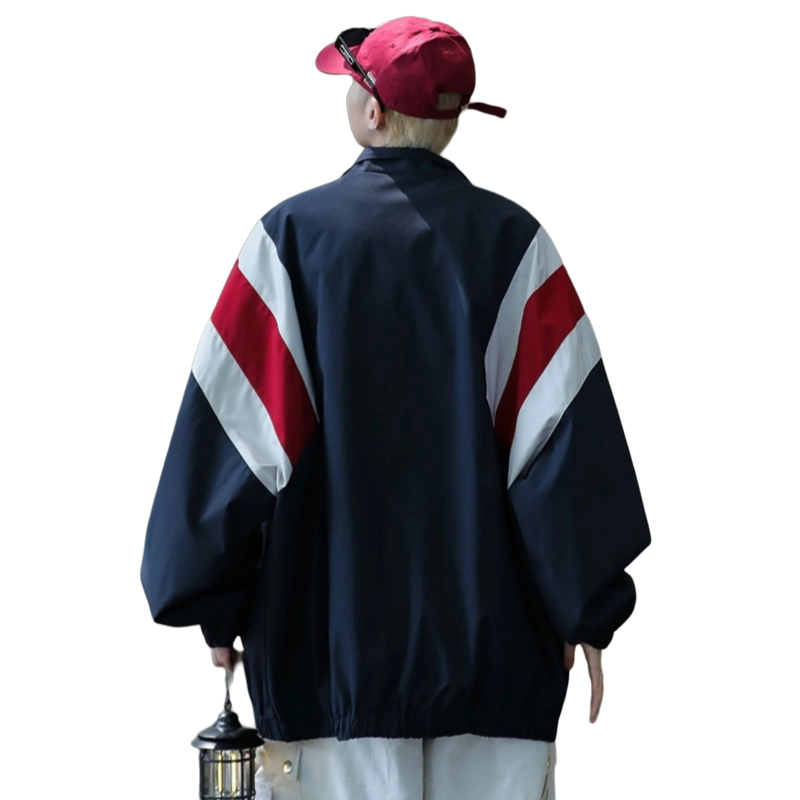 Tingqu
