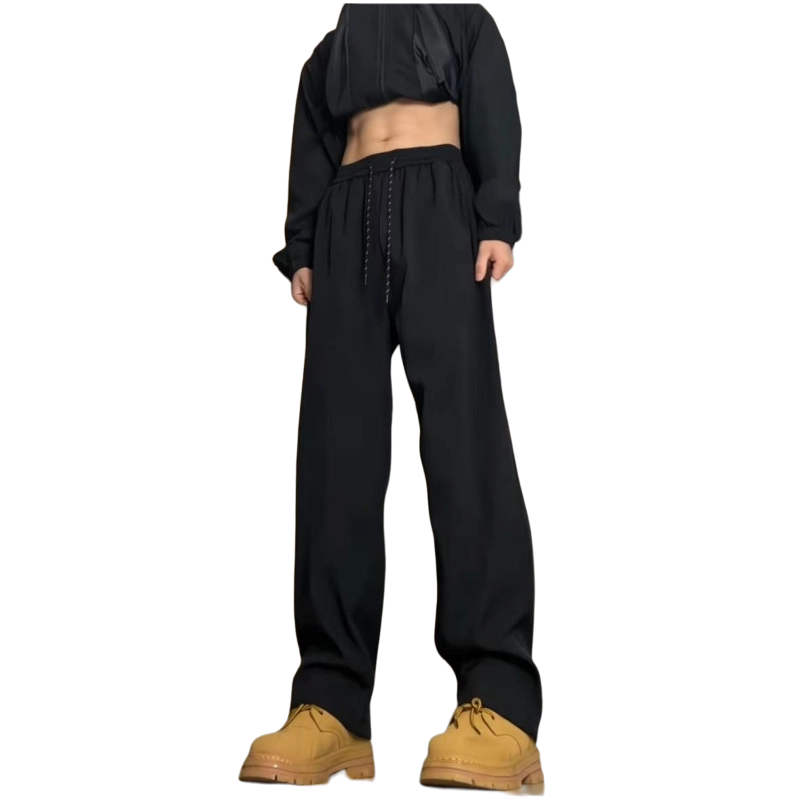 GOSNACE