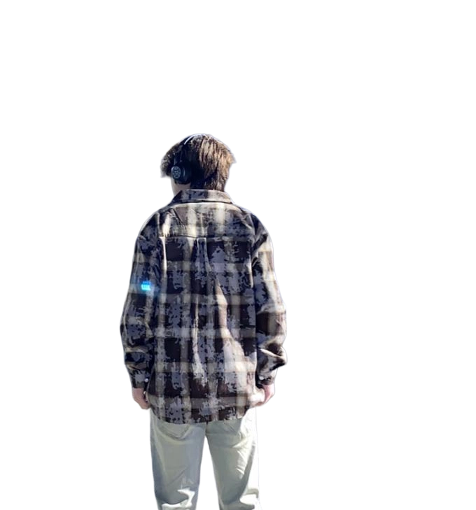 cleanfitvintage
