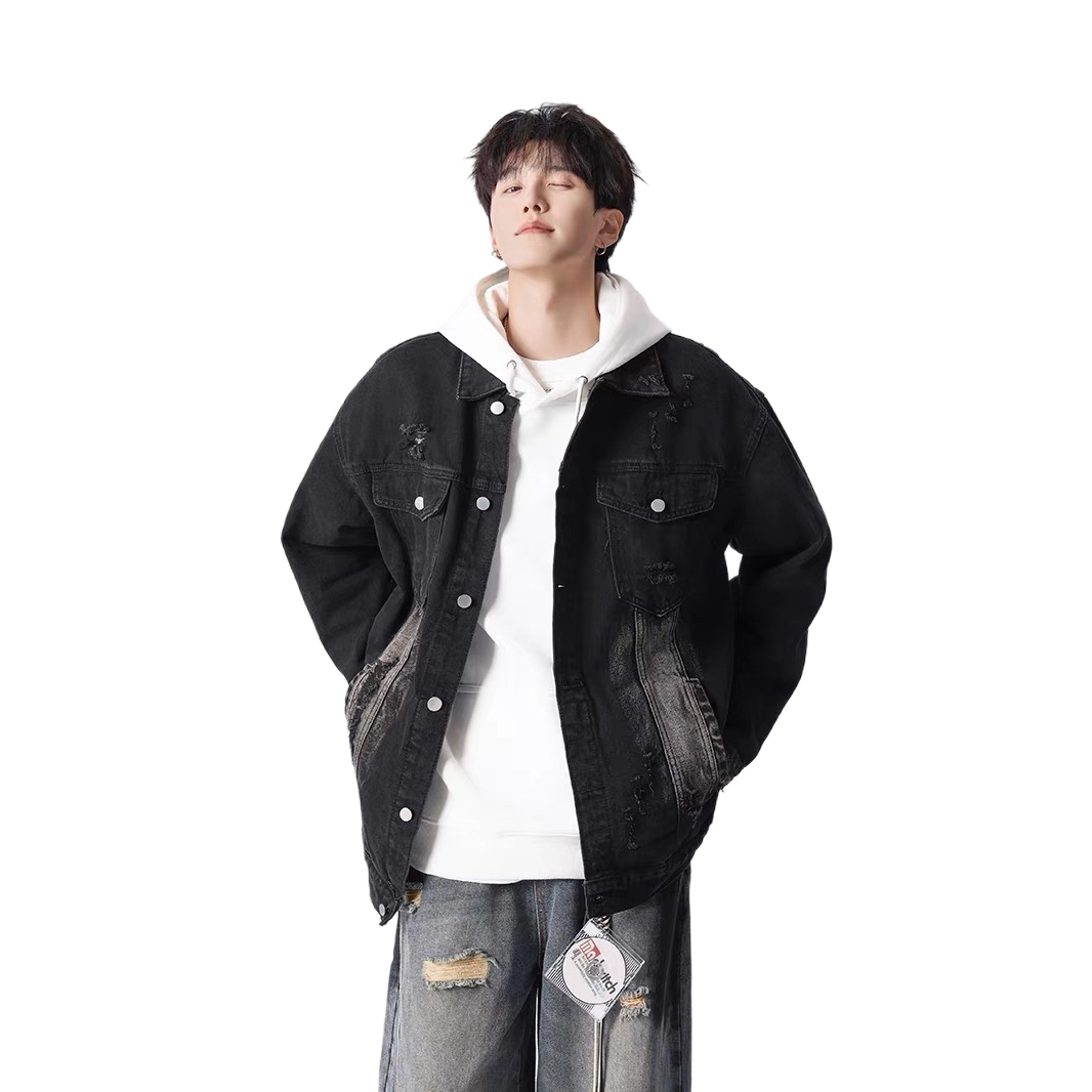 YGHOME OFFICIAL