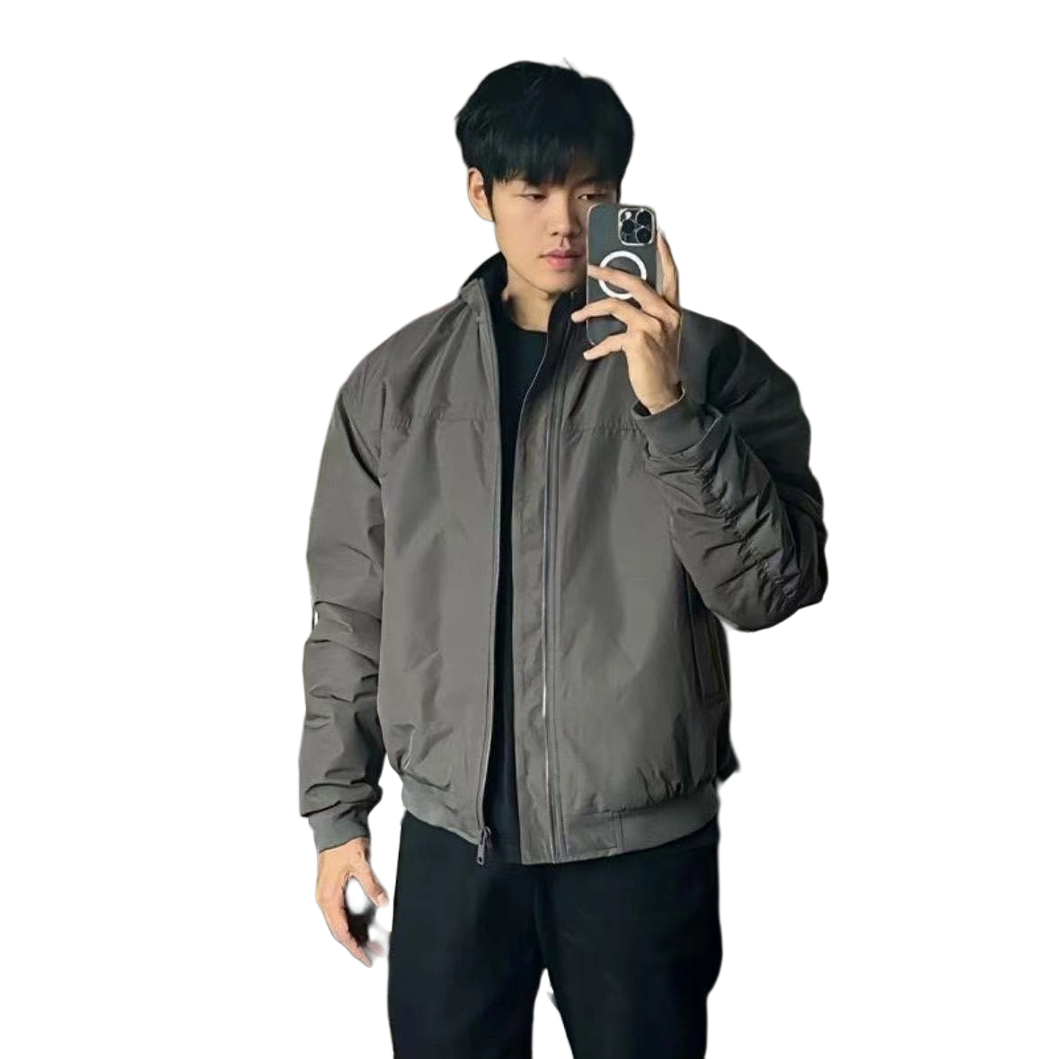 GTLA