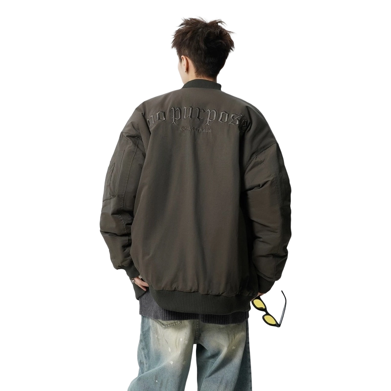 GOSNACE