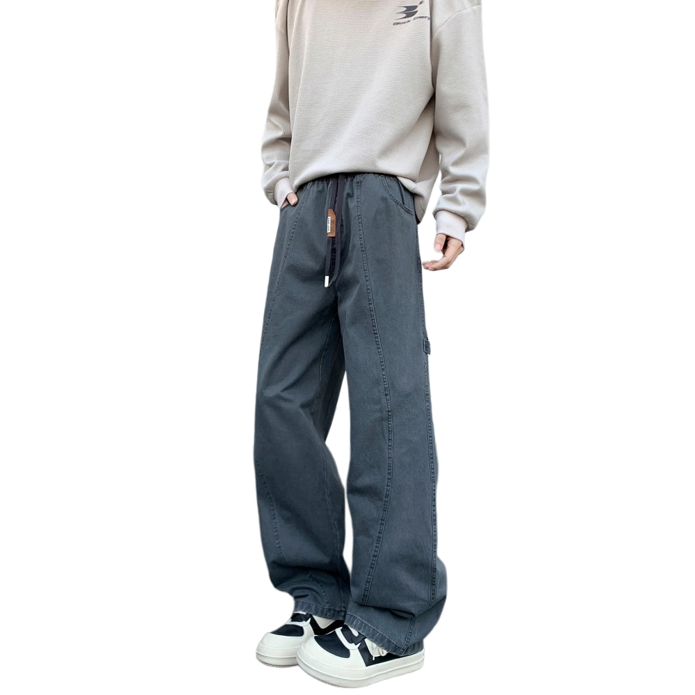 MEIKE cleanfit