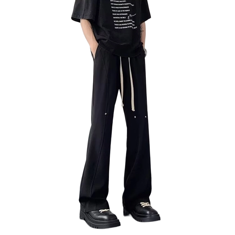 GOSNACE cleanfit