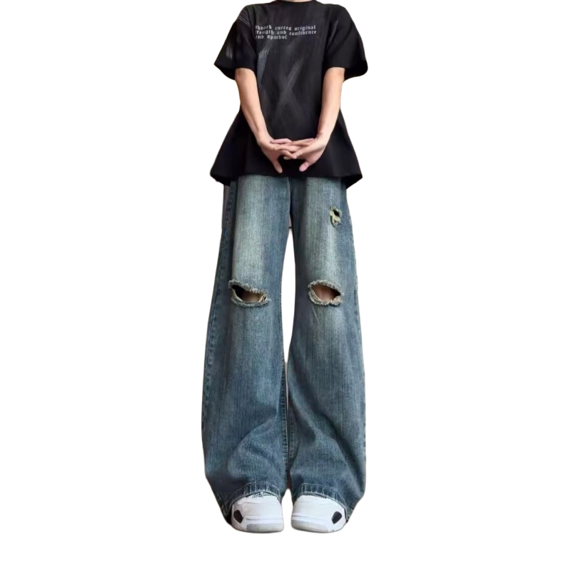 GOSNACE