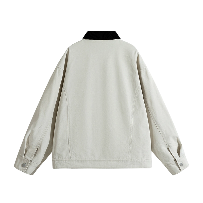MARTHENAUT cleanfit
