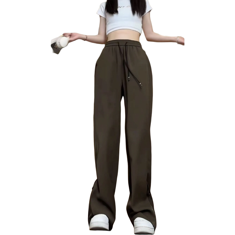 GOSNACE
