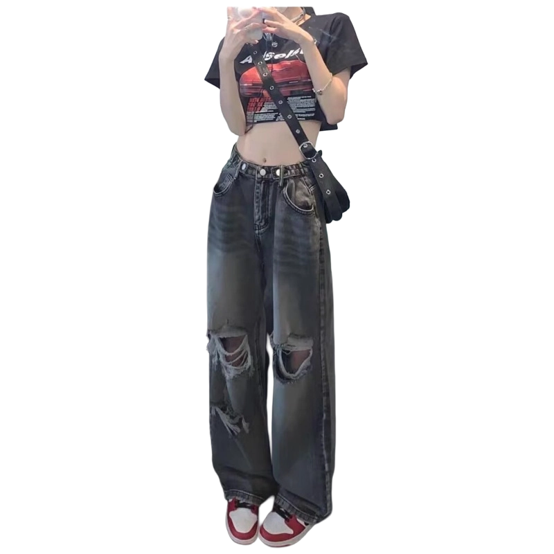 GOSNACE