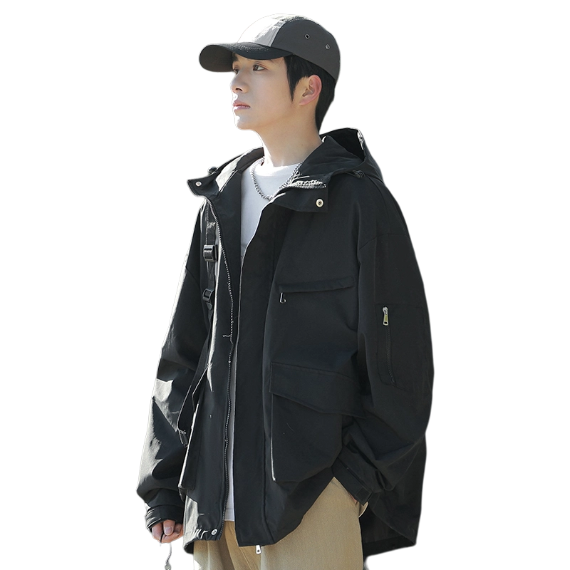Tingqu