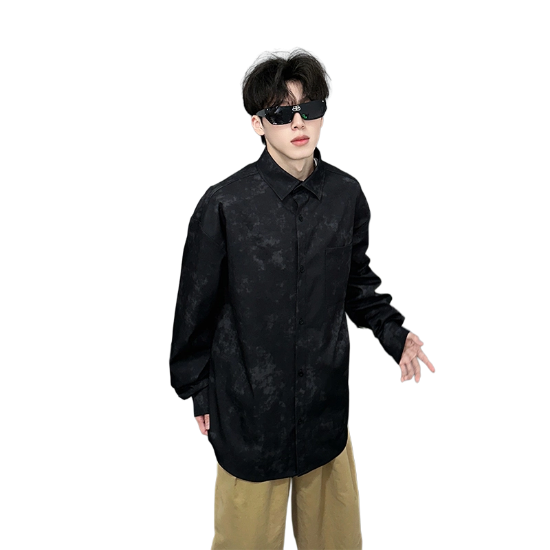 FONDLOOK