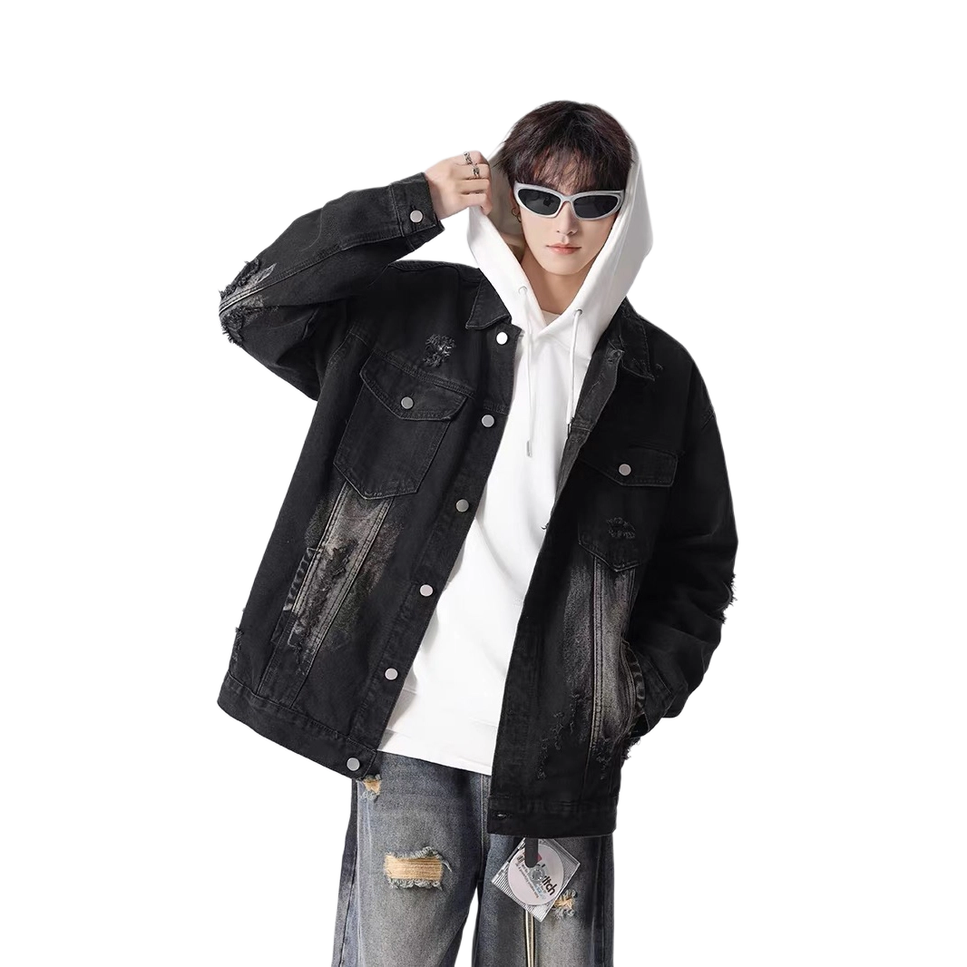 YGHOME OFFICIAL