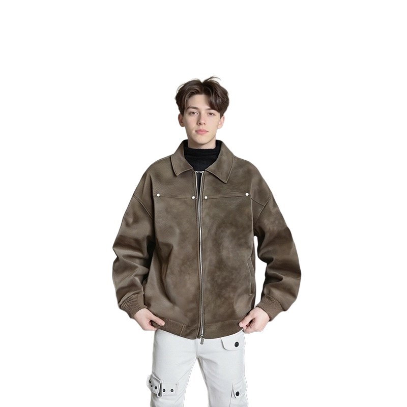 GOSNACE