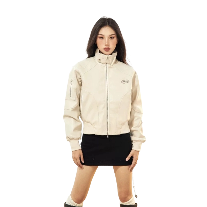 GOSNACE