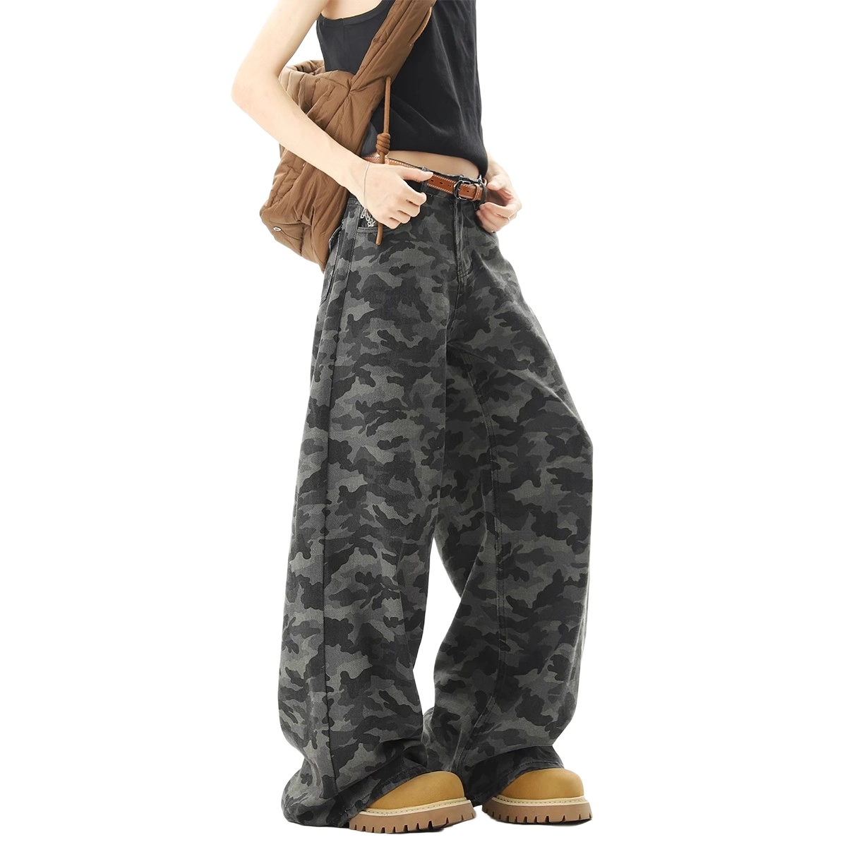 VIPGOOSE vibe