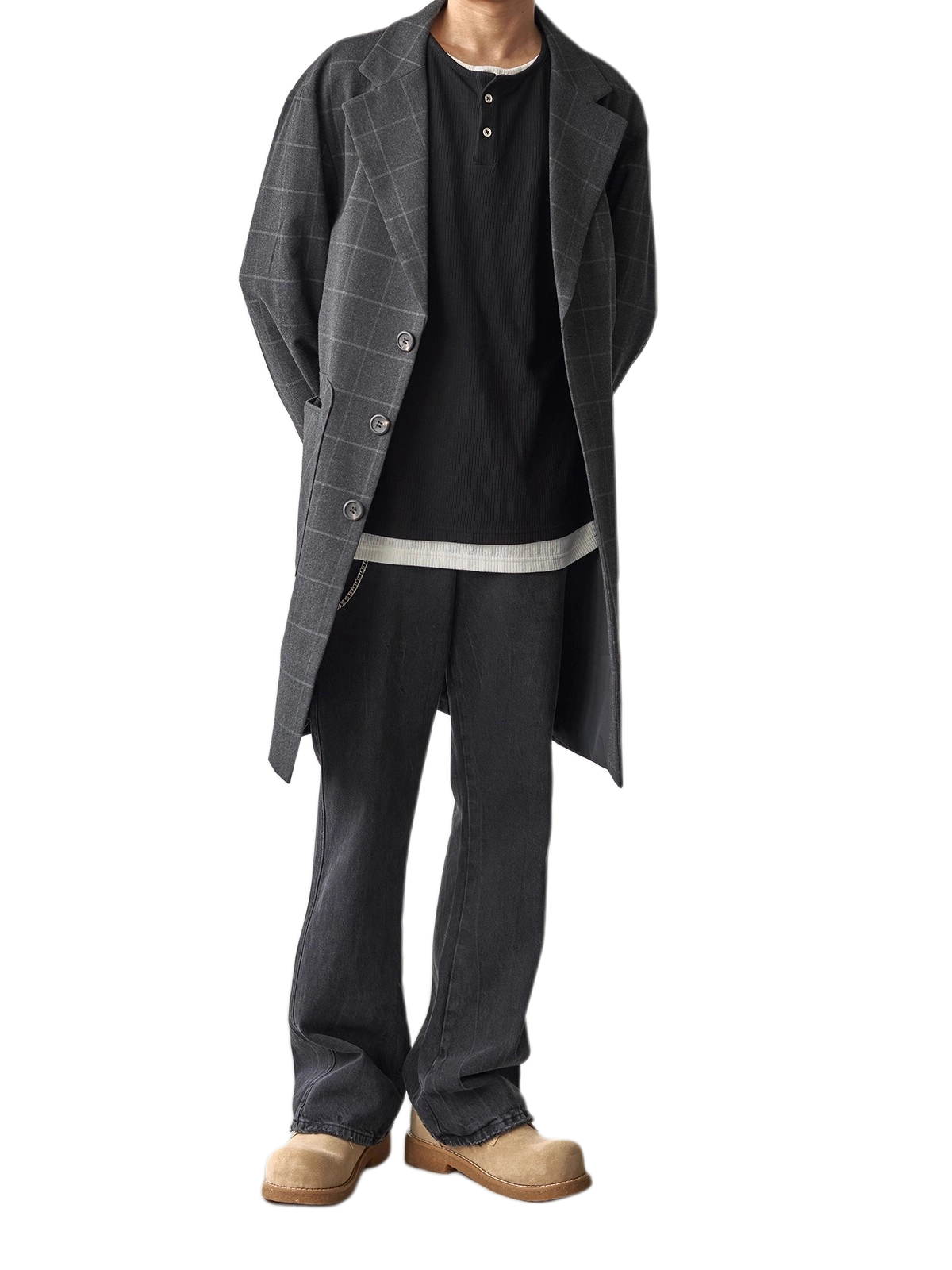 LIBERTY KOSTUME