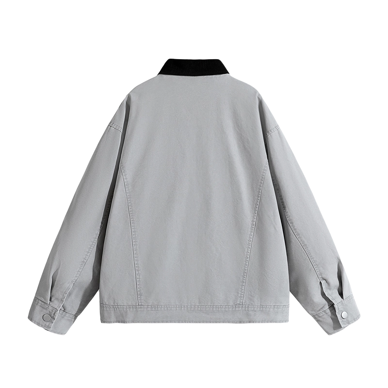 MARTHENAUT cleanfit
