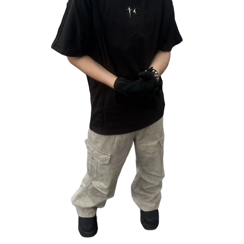 GOSNACE