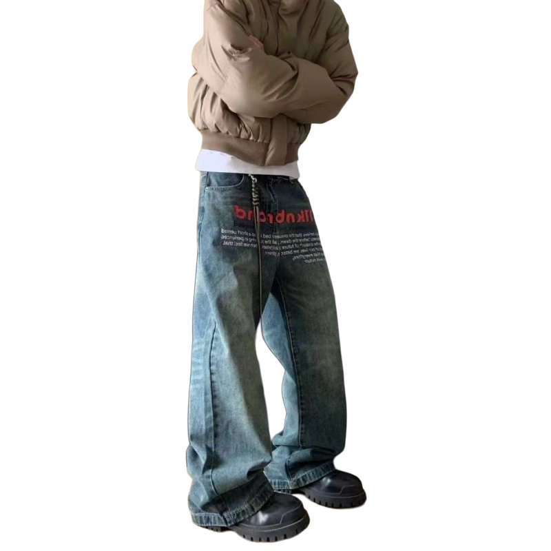 SAGP vibecleanfi