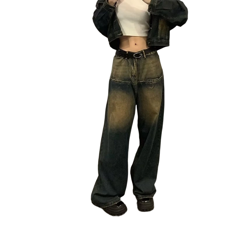 GOSNACE