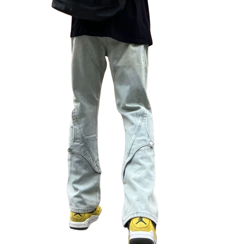 GOSNACE