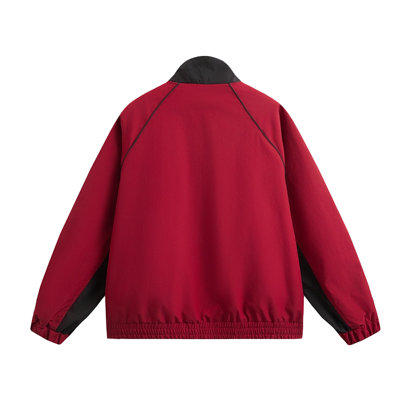 MDGR cleanfit