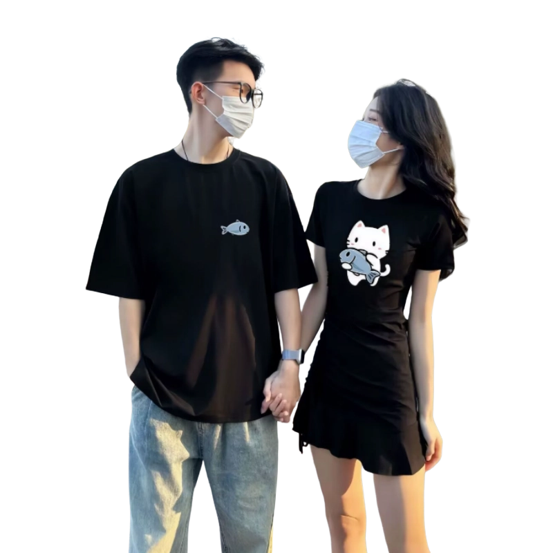 GOSNACE cleanfit