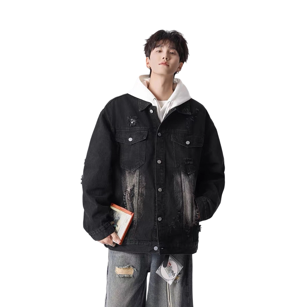 YGHOME OFFICIAL