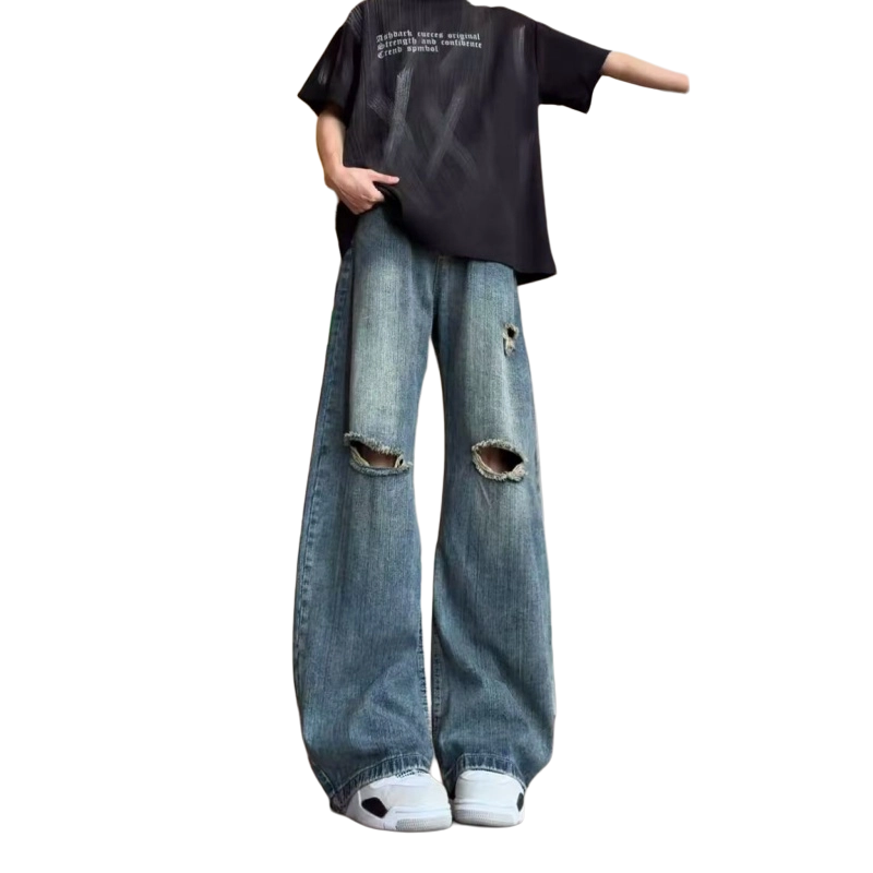 GOSNACE