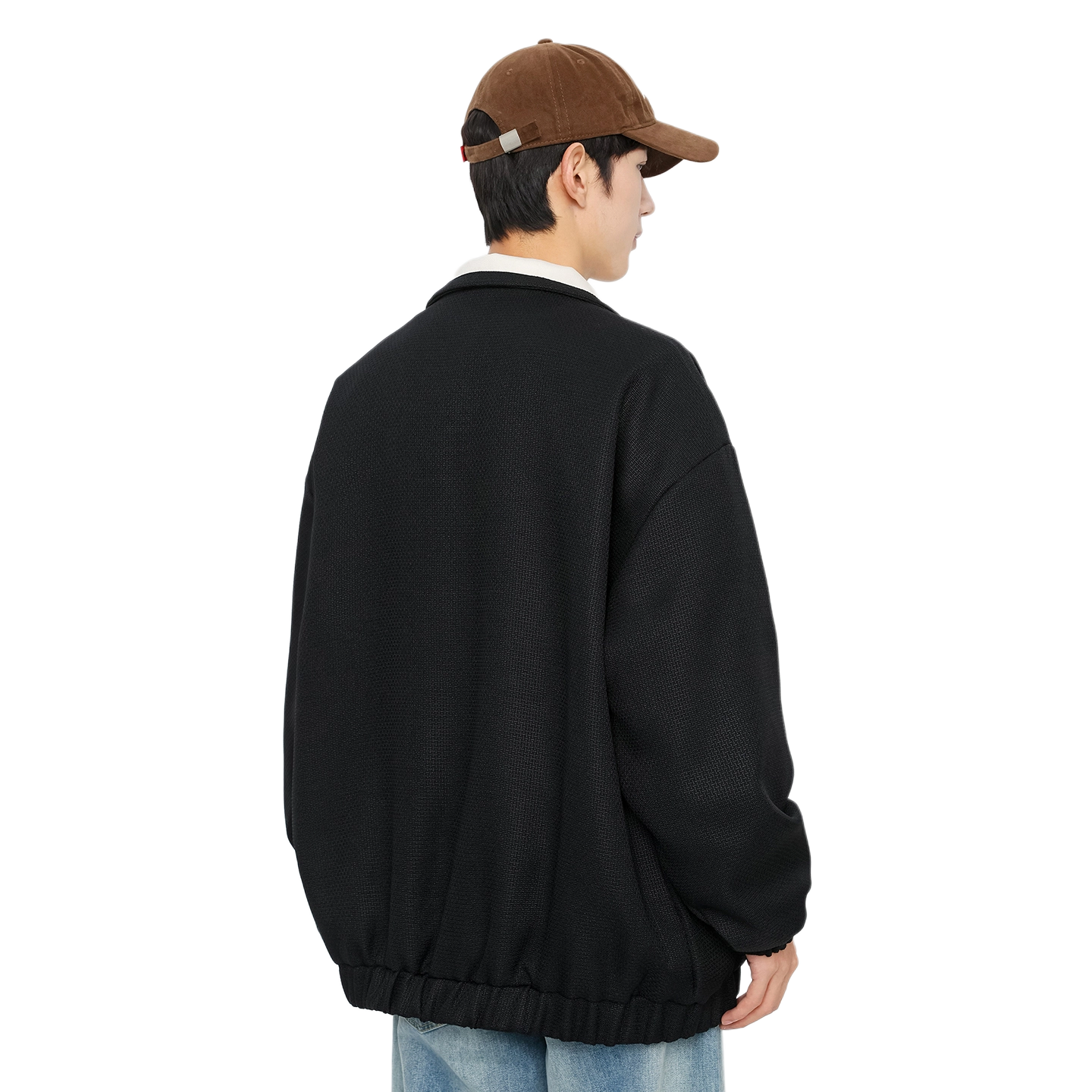 METE WHALE MT