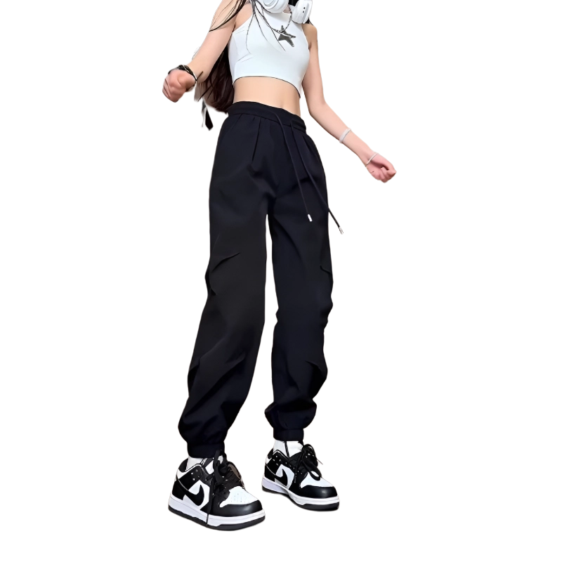 GOSNACE