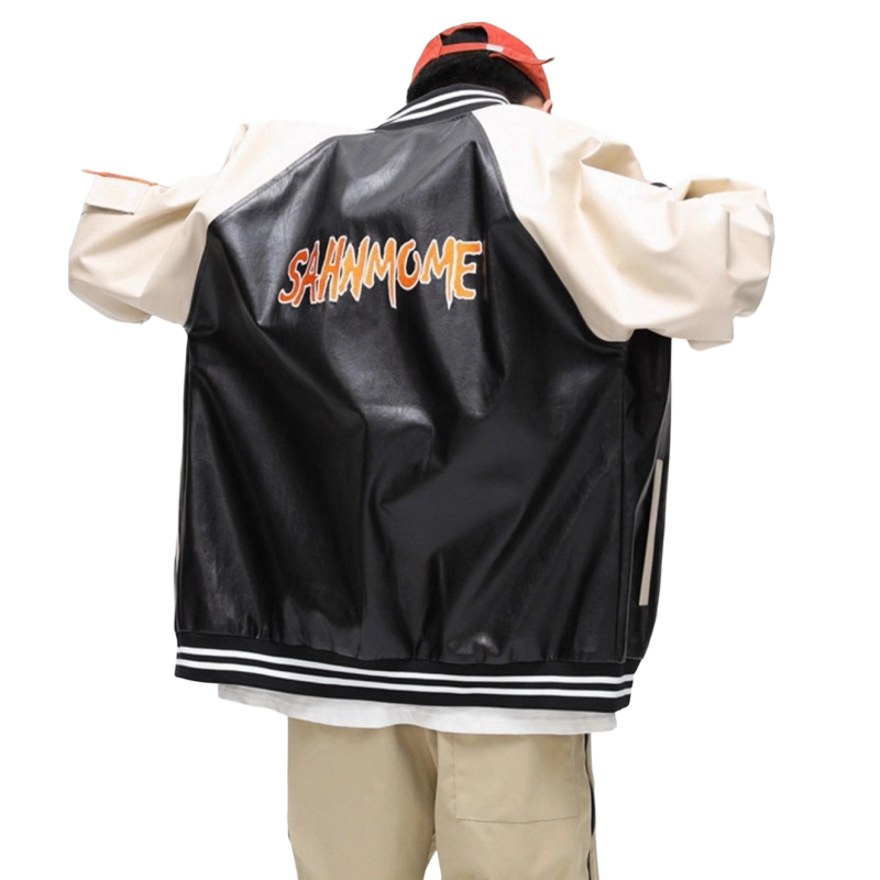 GOSNACE