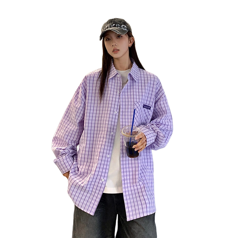 YICHEN