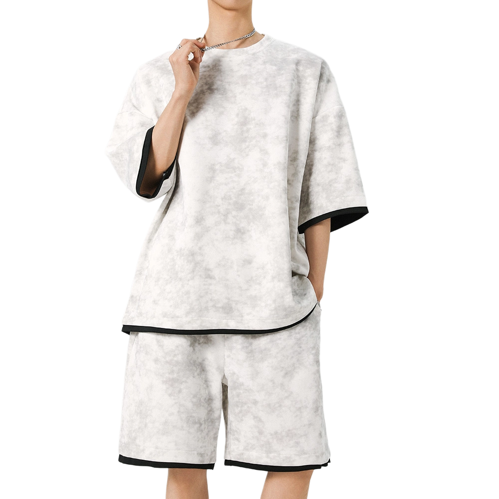 Chisportate T