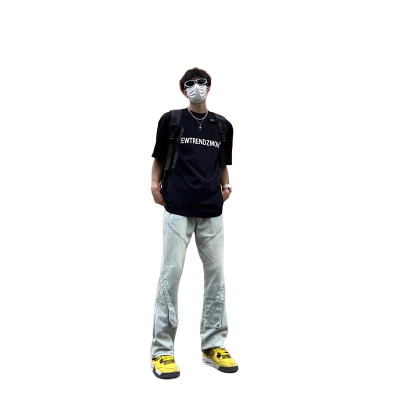 GOSNACE