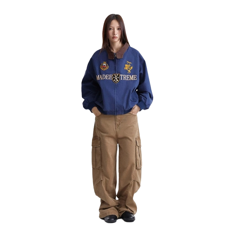 GOSNACE