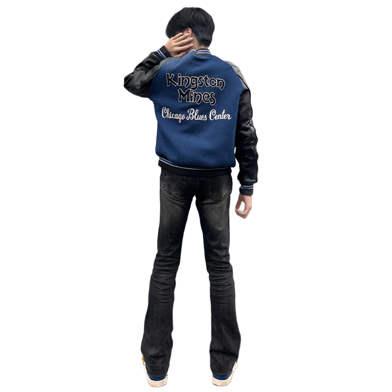YGHOME OFFICIAL vibeboxycleanfit